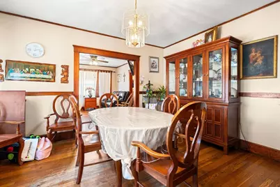 35-37 Westminster St, Boston, MA 02136 - Photo 5