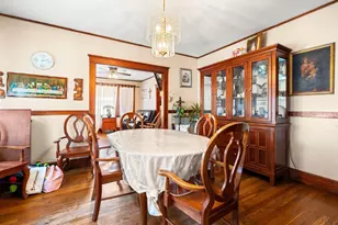 35-37 Westminster St, Boston, MA 02136 - Photo 5
