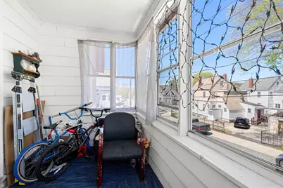 35-37 Westminster St, Boston, MA 02136 - Photo 25