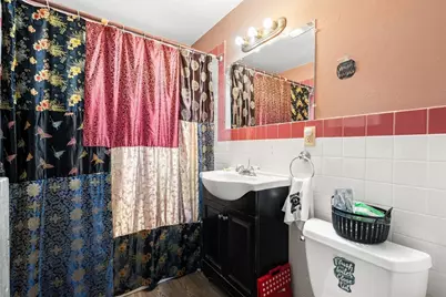 35-37 Westminster St, Boston, MA 02136 - Photo 27