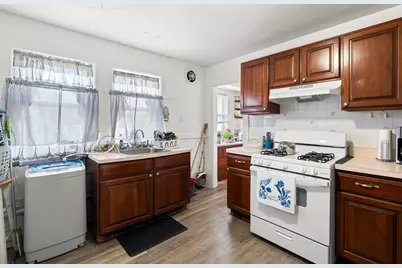 35-37 Westminster St, Boston, MA 02136 - Photo 21