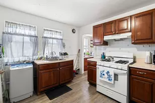 35-37 Westminster St, Boston, MA 02136 - Photo 21
