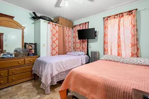 35-37 Westminster St, Boston, MA 02136 - Photo 11