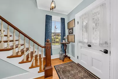 125 Chapin St, Southbridge, MA 01550 - Photo 5
