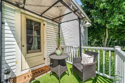125 Chapin St, Southbridge, MA 01550 - Photo 3