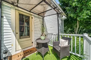 125 Chapin St, Southbridge, MA 01550 - Photo 3