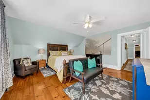 125 Chapin St, Southbridge, MA 01550 - Photo 31
