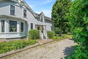 125 Chapin St, Southbridge, MA 01550 - Photo 35