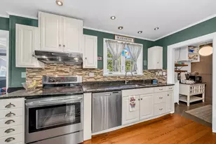 125 Chapin St, Southbridge, MA 01550 - Photo 11