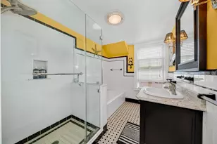 125 Chapin St, Southbridge, MA 01550 - Photo 25