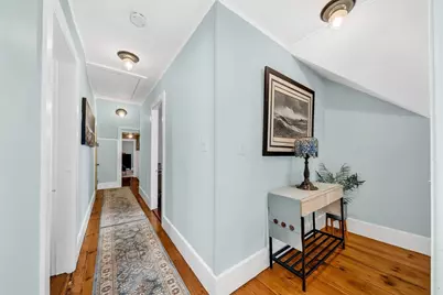 125 Chapin St, Southbridge, MA 01550 - Photo 21