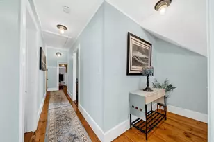 125 Chapin St, Southbridge, MA 01550 - Photo 21