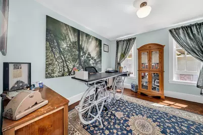 125 Chapin St, Southbridge, MA 01550 - Photo 29