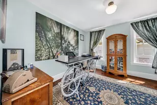 125 Chapin St, Southbridge, MA 01550 - Photo 29