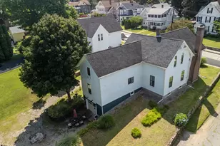 125 Chapin St, Southbridge, MA 01550 - Photo 39
