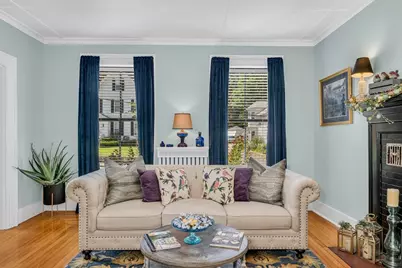 125 Chapin St, Southbridge, MA 01550 - Photo 7