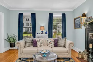 125 Chapin St, Southbridge, MA 01550 - Photo 7