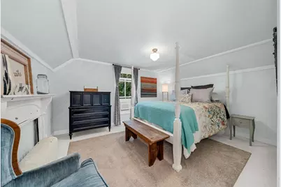 125 Chapin St, Southbridge, MA 01550 - Photo 27