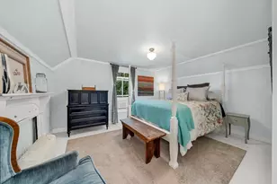 125 Chapin St, Southbridge, MA 01550 - Photo 27