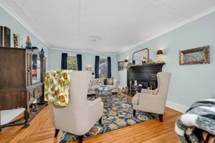125 Chapin St, Southbridge, MA 01550 - Photo 9