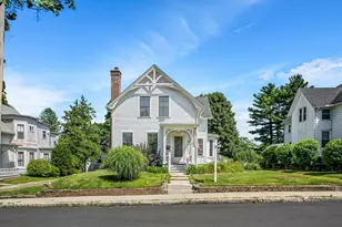 125 Chapin St, Southbridge, MA 01550 - Photo 1