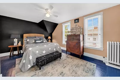 125 Chapin St, Southbridge, MA 01550 - Photo 23