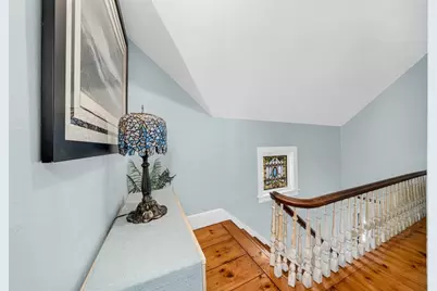 125 Chapin St, Southbridge, MA 01550 - Photo 19