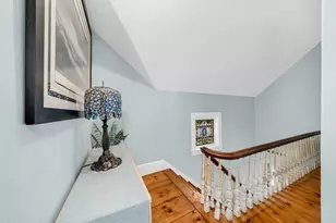 125 Chapin St, Southbridge, MA 01550 - Photo 19