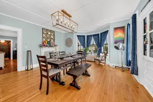 125 Chapin St, Southbridge, MA 01550 - Photo 15