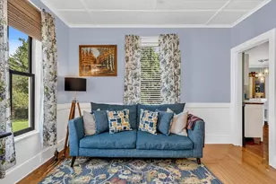 125 Chapin St, Southbridge, MA 01550 - Photo 17