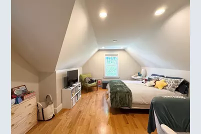 821 Winthrop Ave. #2, Revere, MA 02151 - Photo 9