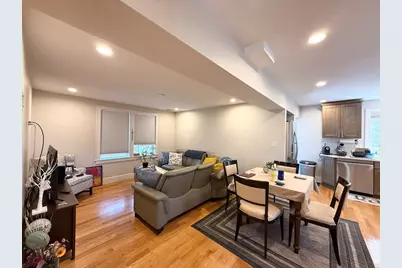 821 Winthrop Ave. #2, Revere, MA 02151 - Photo 1