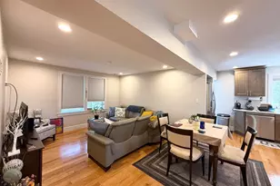 821 Winthrop Ave, Revere, MA 02151 - Photo 1