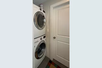 821 Winthrop Ave. #2, Revere, MA 02151 - Photo 11