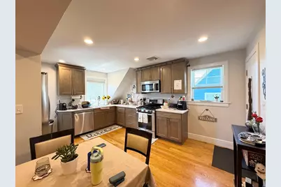 821 Winthrop Ave. #2, Revere, MA 02151 - Photo 3