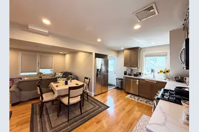 821 Winthrop Ave. #2, Revere, MA 02151 - Photo 5