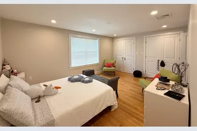 821 Winthrop Ave. #2, Revere, MA 02151 - Photo 7