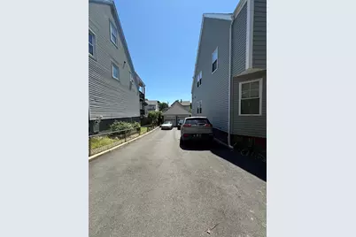821 Winthrop Ave. #2, Revere, MA 02151 - Photo 13