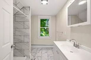 11 Central, Merrimac, MA 01860 - Photo 21