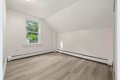 11 Central, Merrimac, MA 01860 - Photo 29