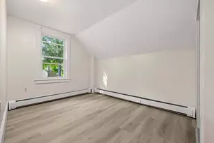 11 Central, Merrimac, MA 01860 - Photo 29