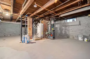11 Central, Merrimac, MA 01860 - Photo 35