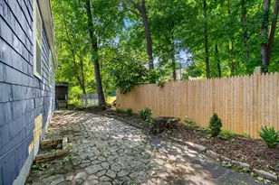 11 Central, Merrimac, MA 01860 - Photo 31