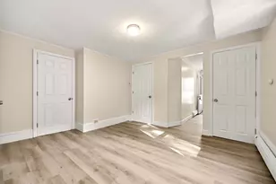 11 Central, Merrimac, MA 01860 - Photo 17