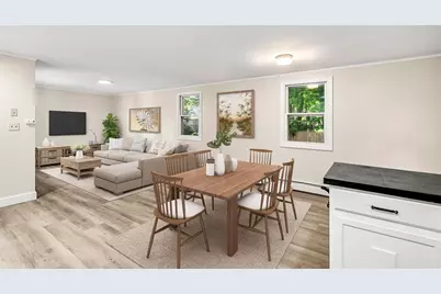 11 Central, Merrimac, MA 01860 - Photo 3