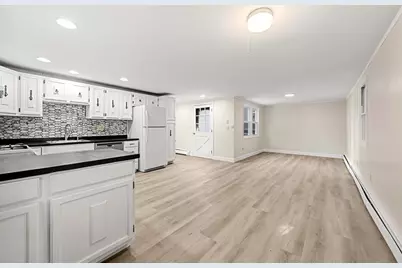 11 Central, Merrimac, MA 01860 - Photo 7