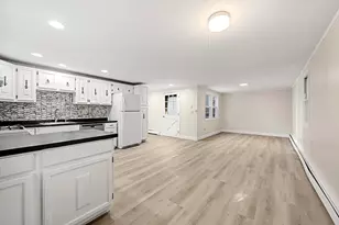 11 Central, Merrimac, MA 01860 - Photo 7