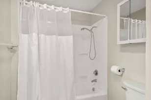 11 Central, Merrimac, MA 01860 - Photo 23