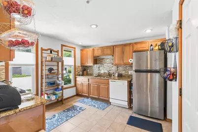 14 Grove Square #14, Randolph, MA 02368 - Photo 7