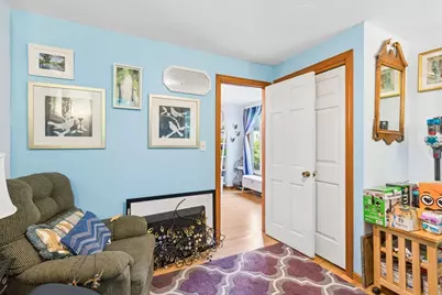 14 Grove Square #14, Randolph, MA 02368 - Photo 17